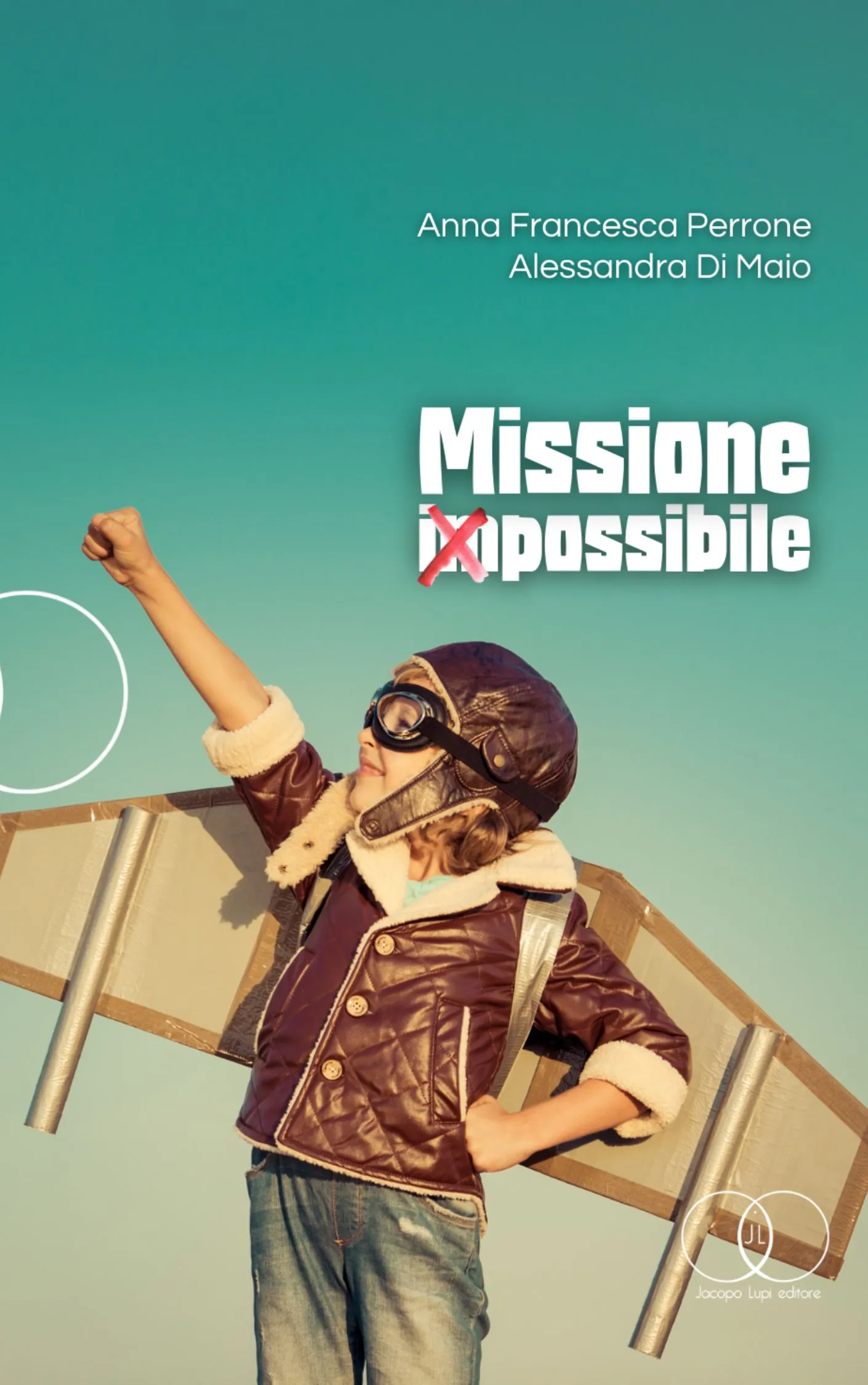 Missione (IM)possibile