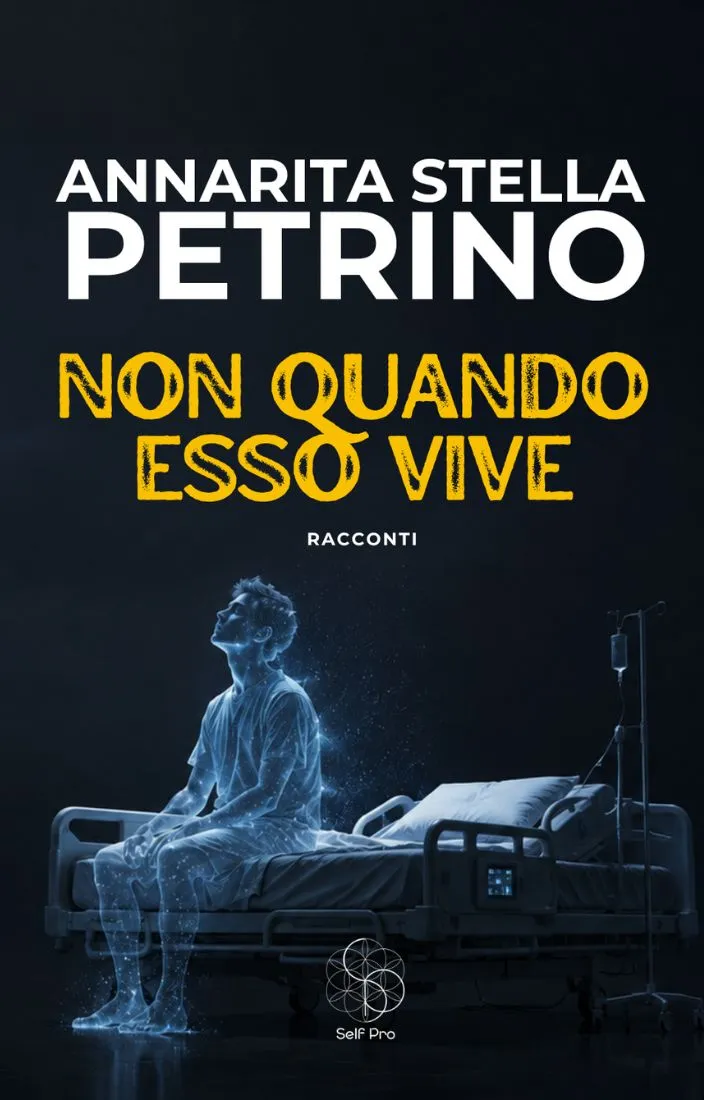 Non quando esso vive