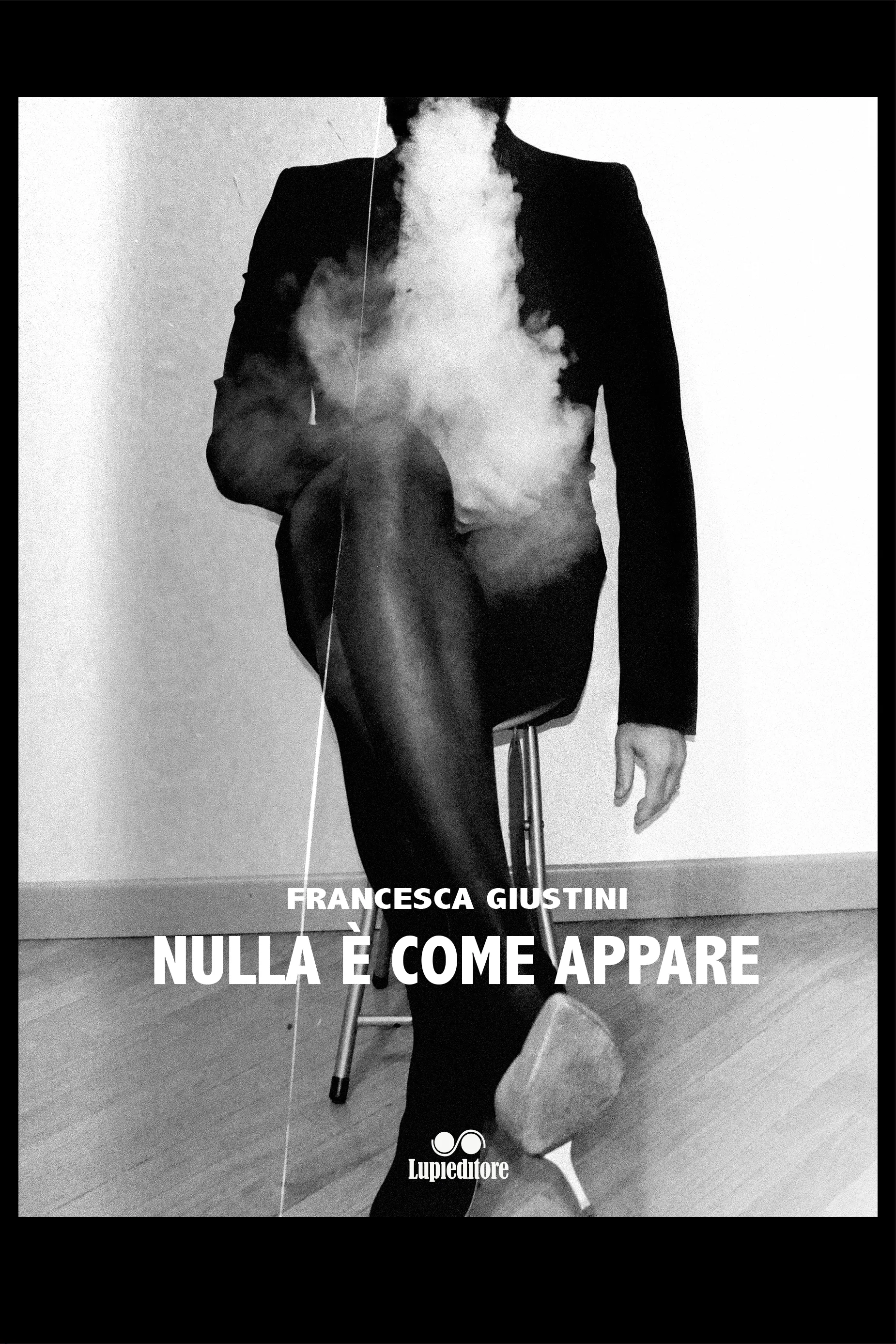 Nulla è come appare