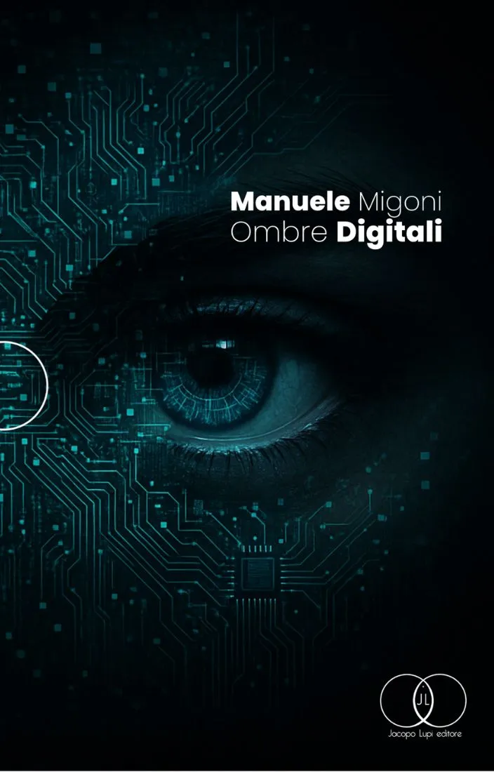 Ombre digitali