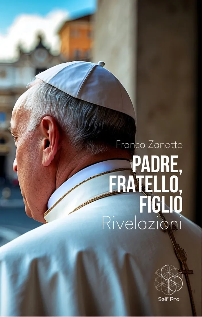 Padre, Fratello, Figlio, Rivelazioni