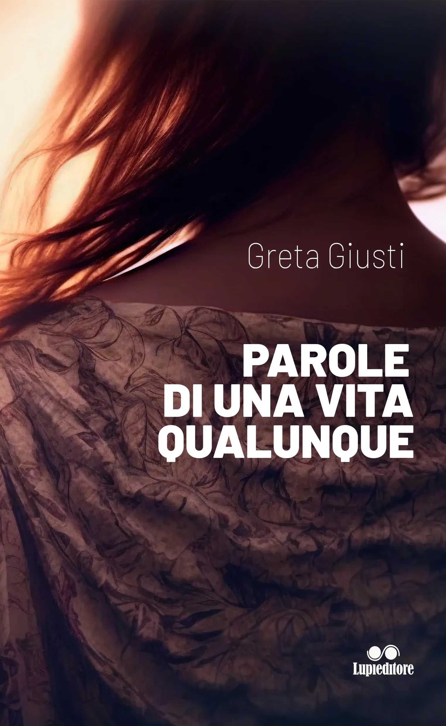 Parole di una vita qualunque