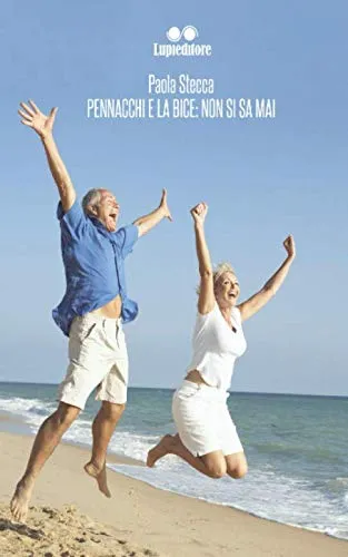 Pennacchi e la Bice, non si sa mai