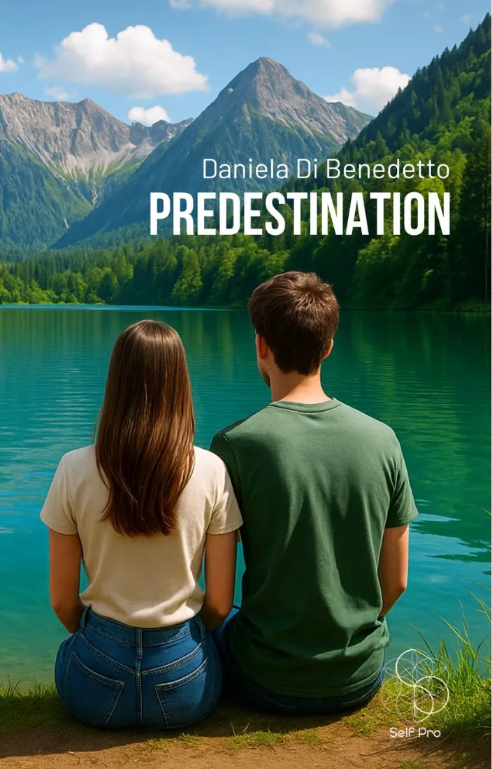 Predestination