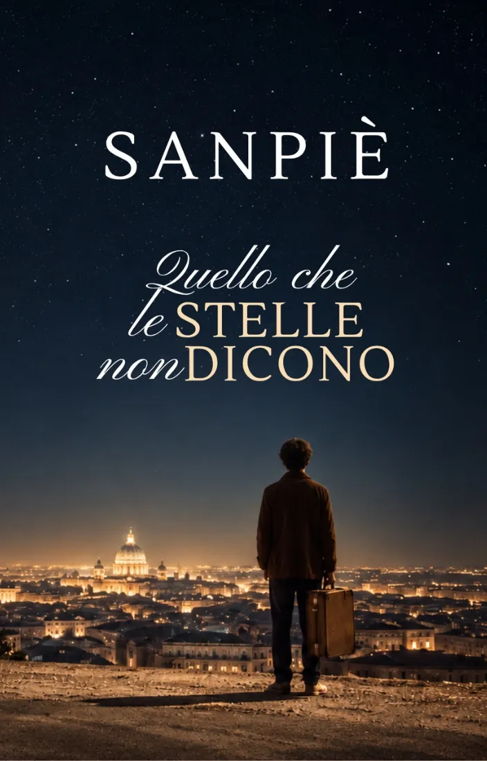 Quello che le stelle non dicono