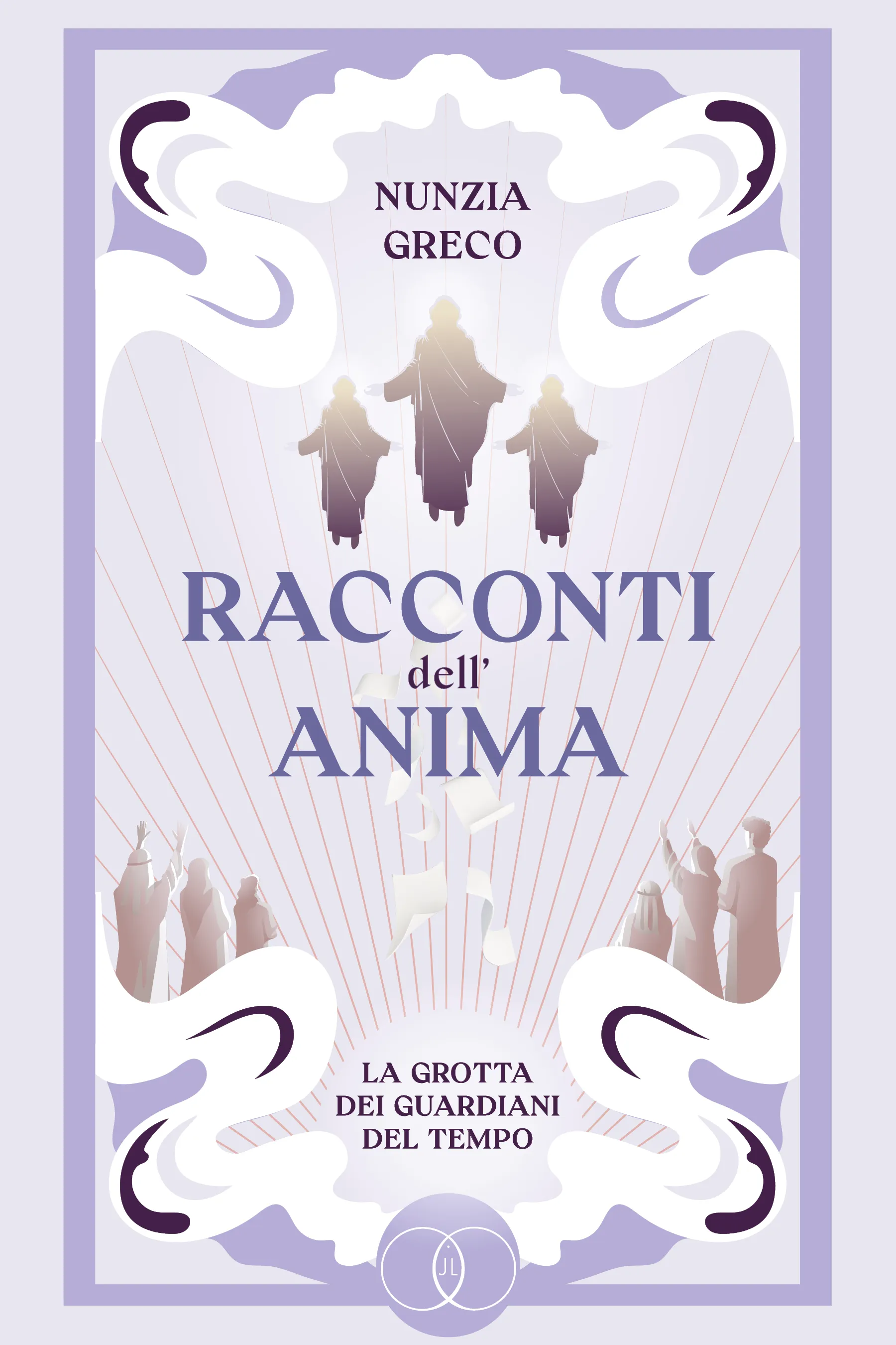 Racconti dell'Anima