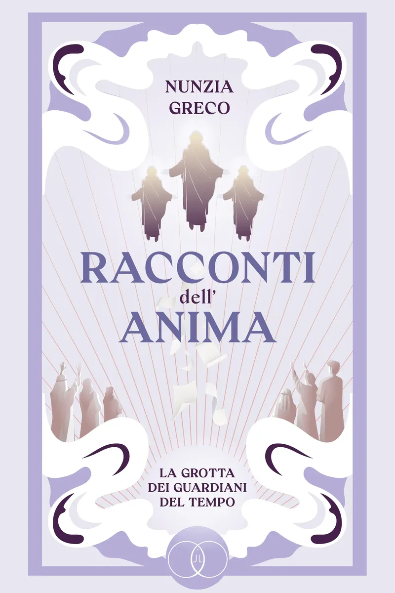 Racconti dell'Anima