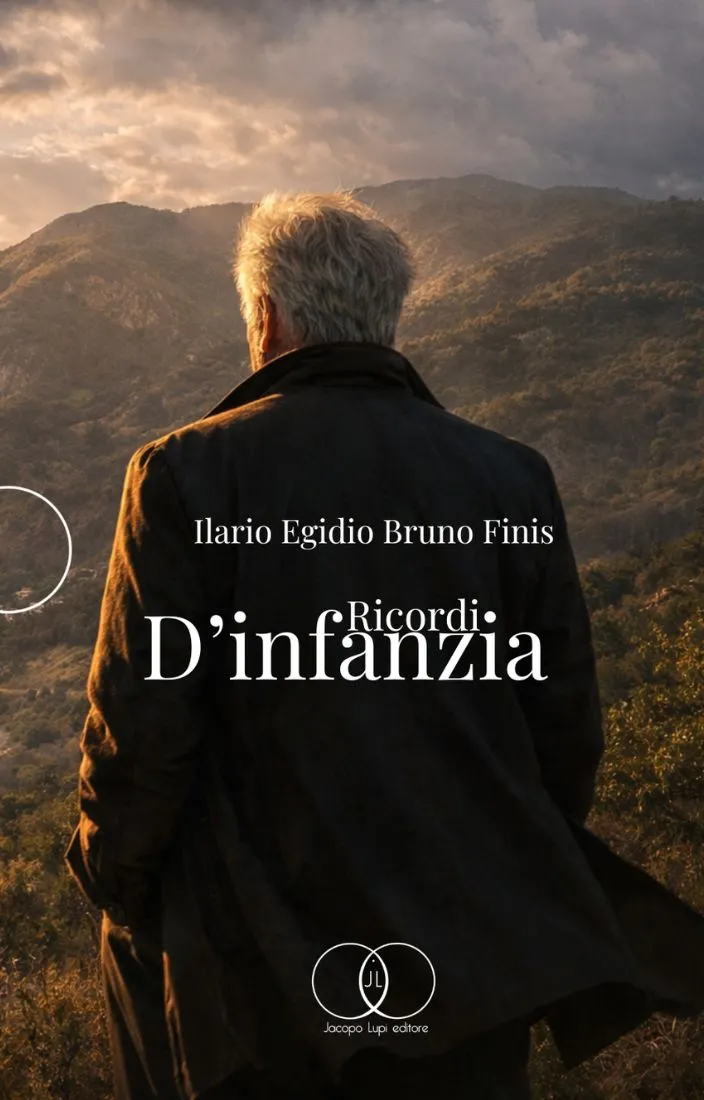 Ricordi d’infanzia