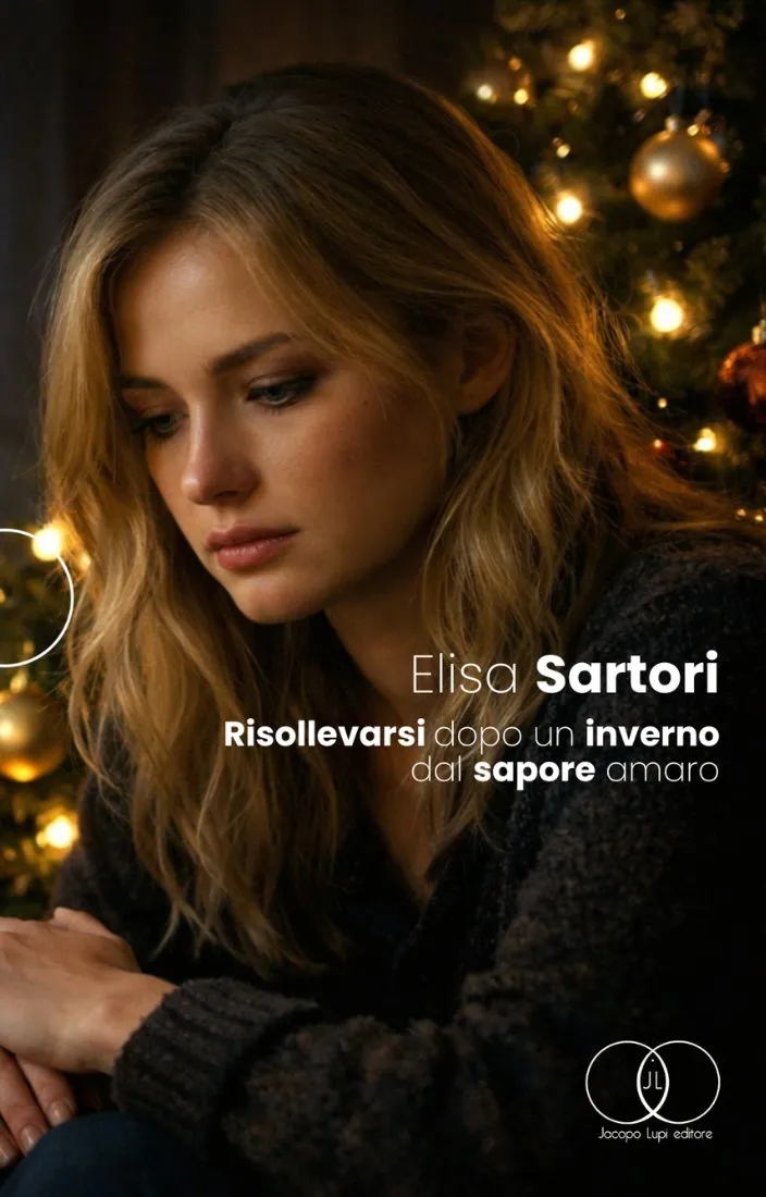 Risollevarsi dopo un inverno dal sapore amaro