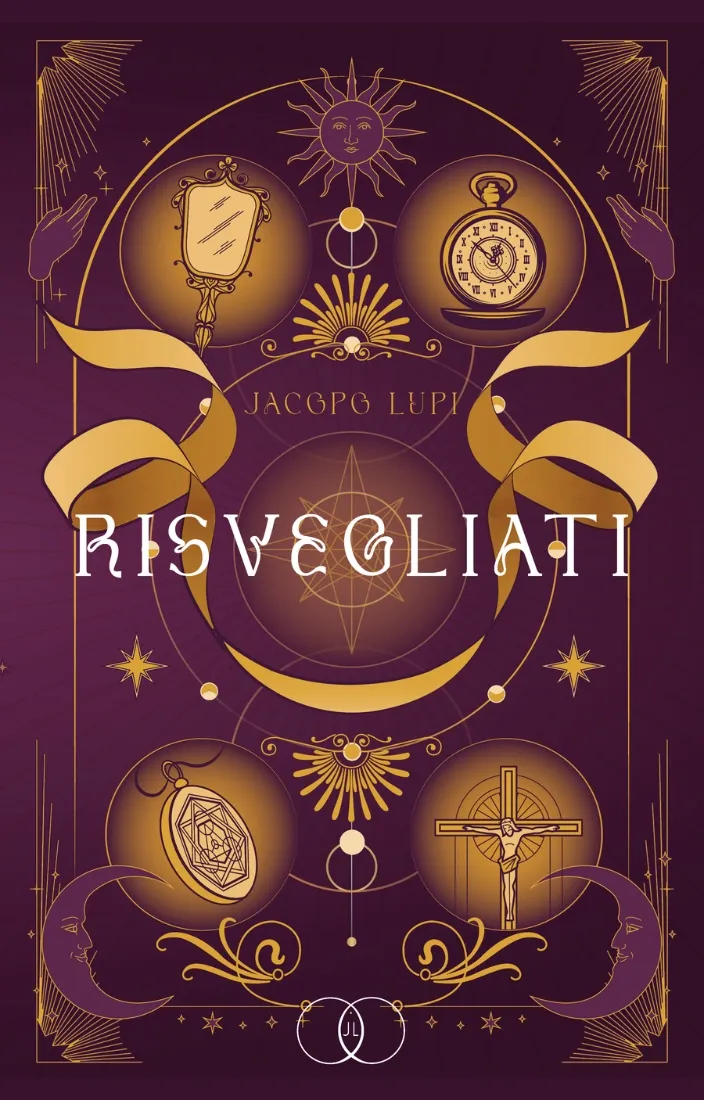 Risvegliati