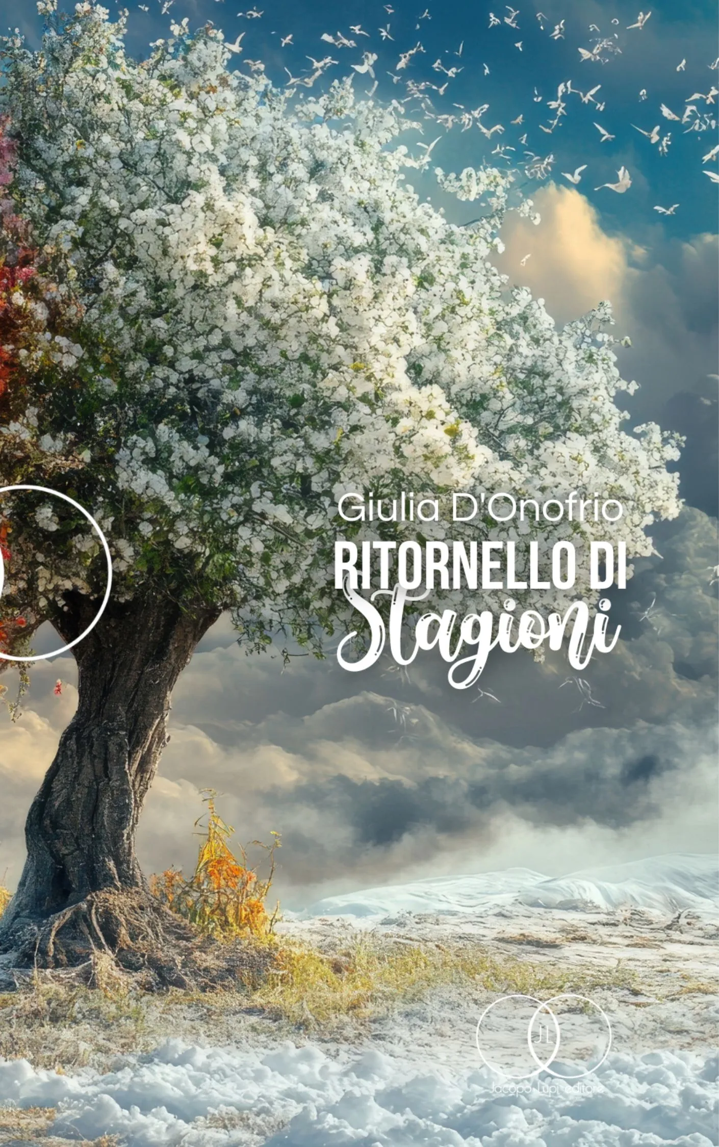 Ritornello di stagioni
