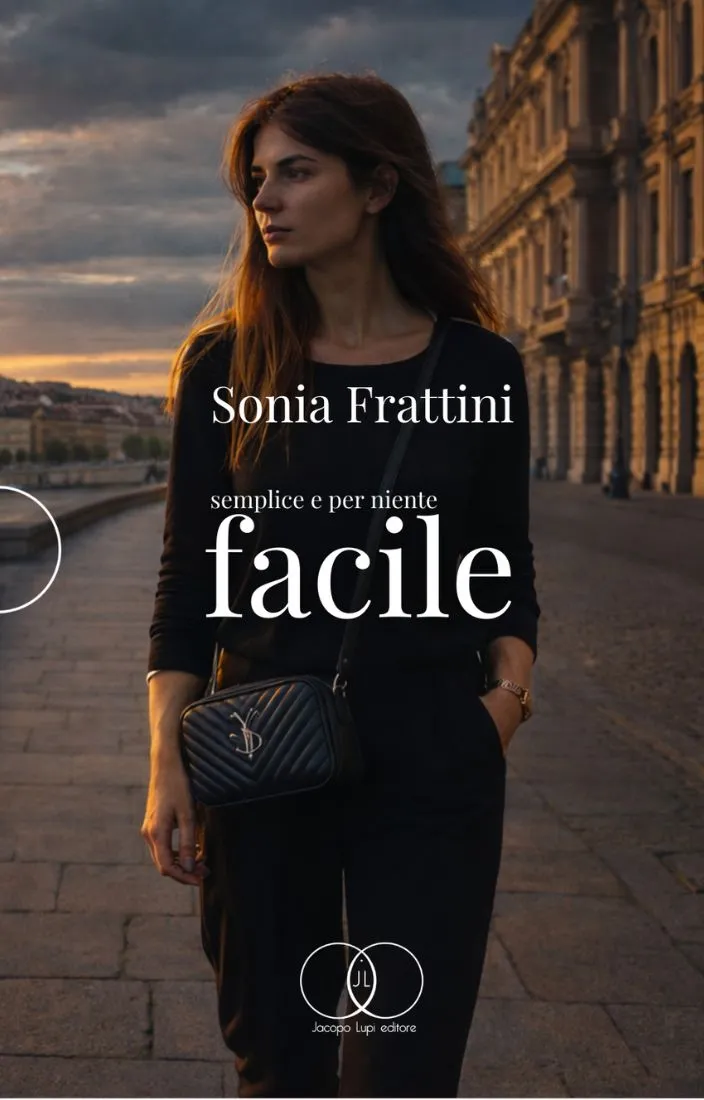 Semplice e per niente facile