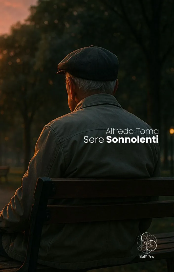 Sere sonnolenti