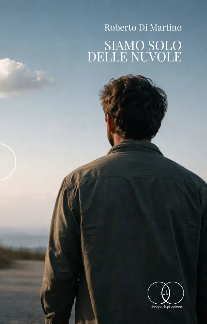 Siamo solo delle nuvole