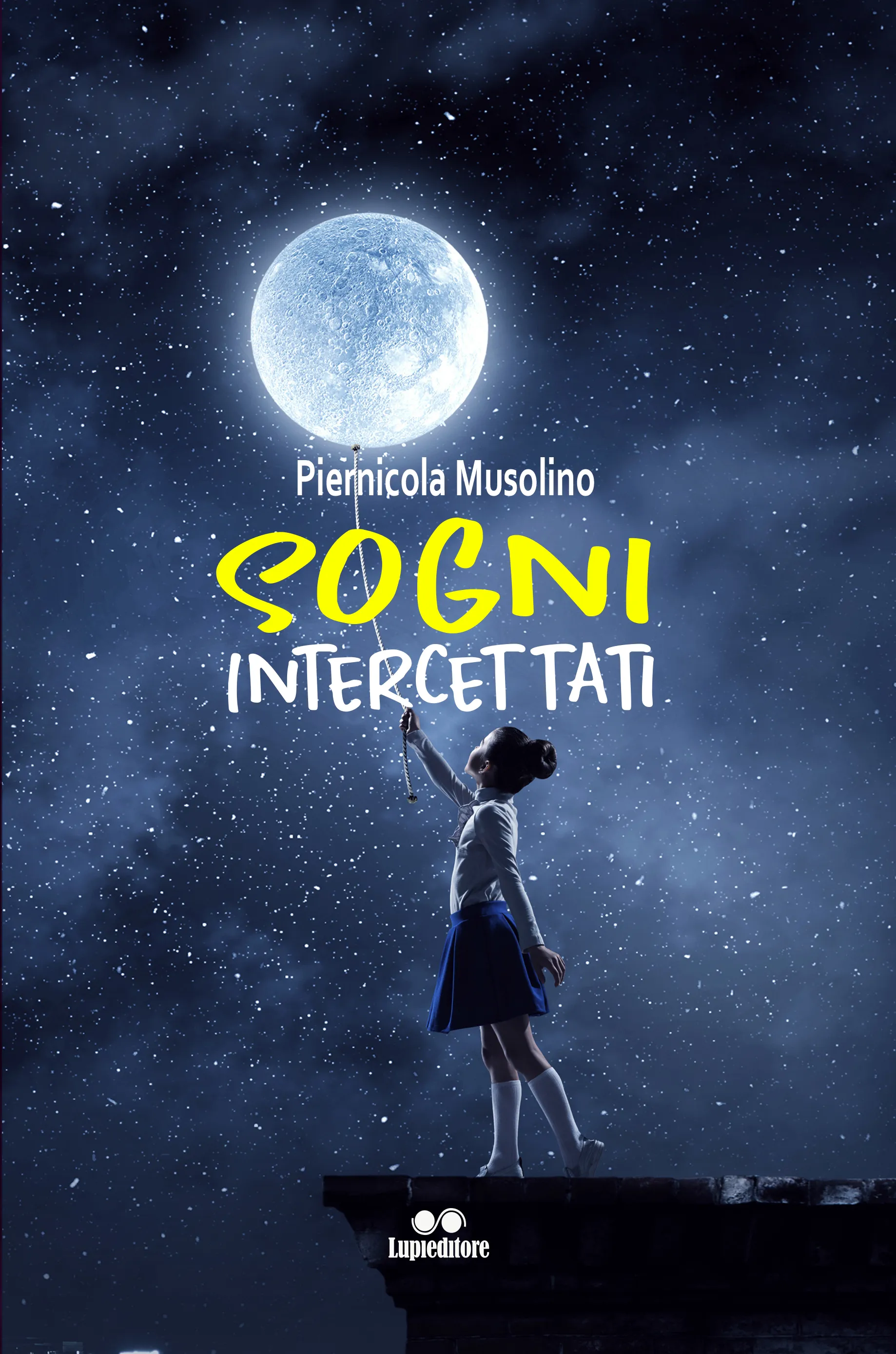 Sogni Intercettati