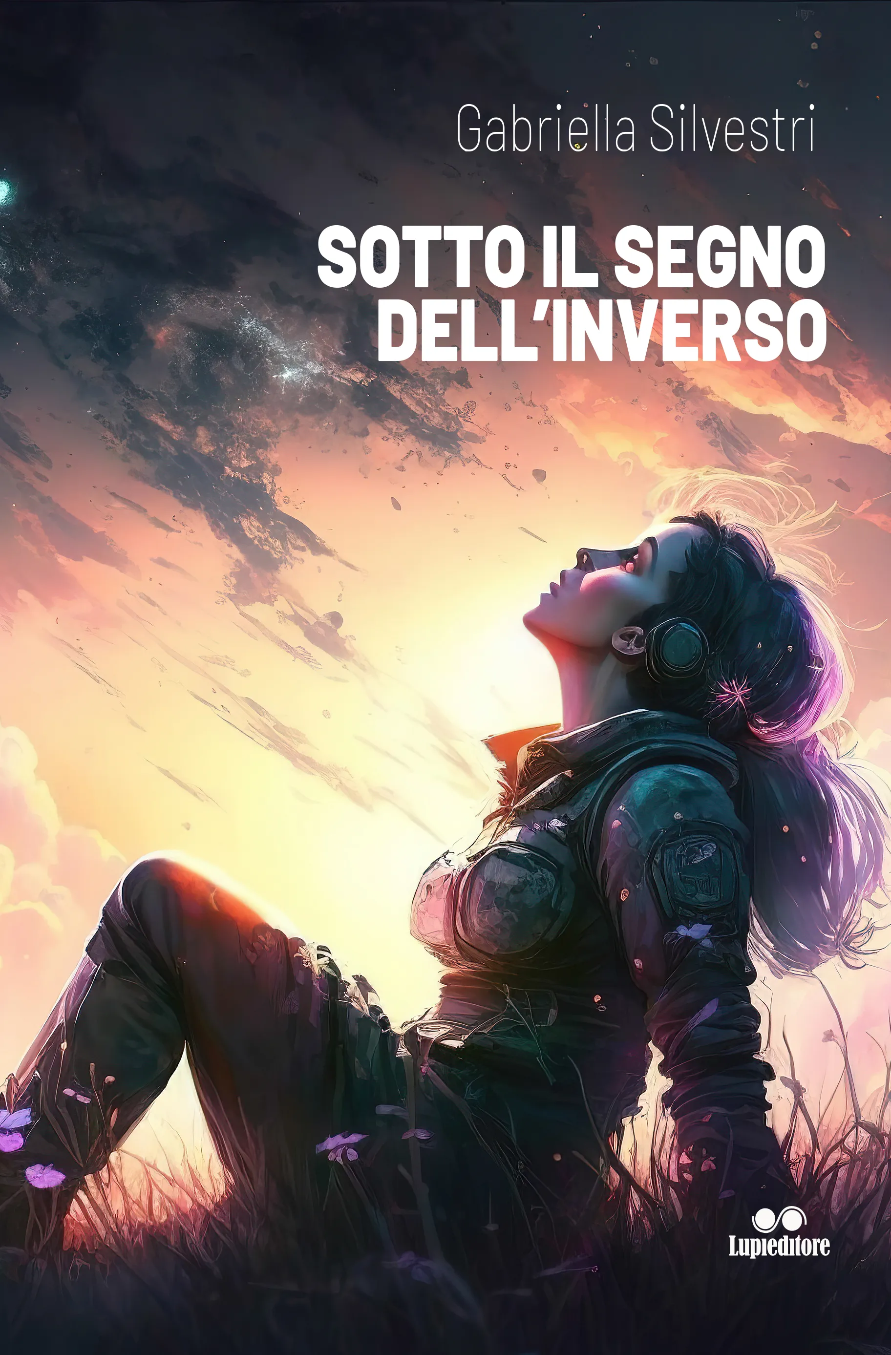 Sotto il segno dell'inverso