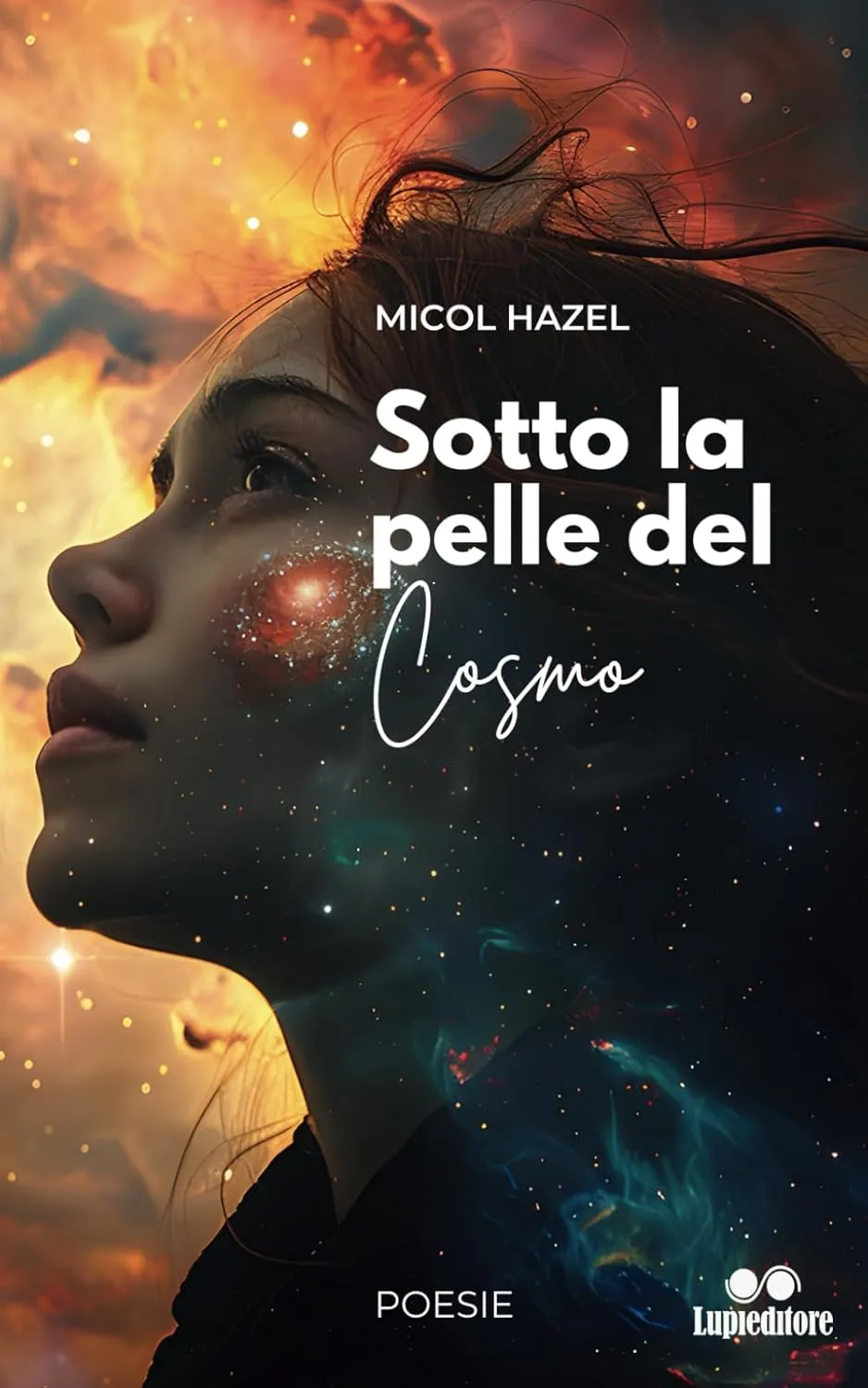 Sotto la pelle del cosmo