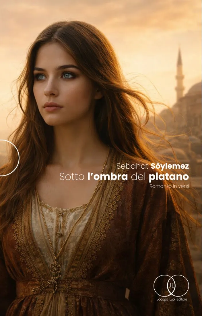 Sotto l’ombra del platano