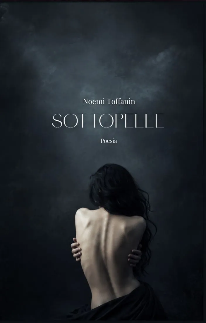Sottopelle