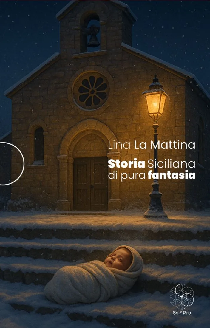 Storia siciliana di pura fantasia