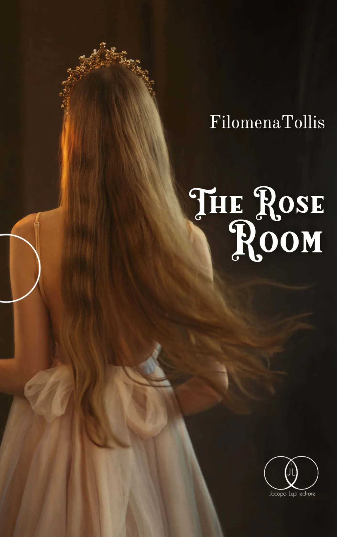 The Rose Room