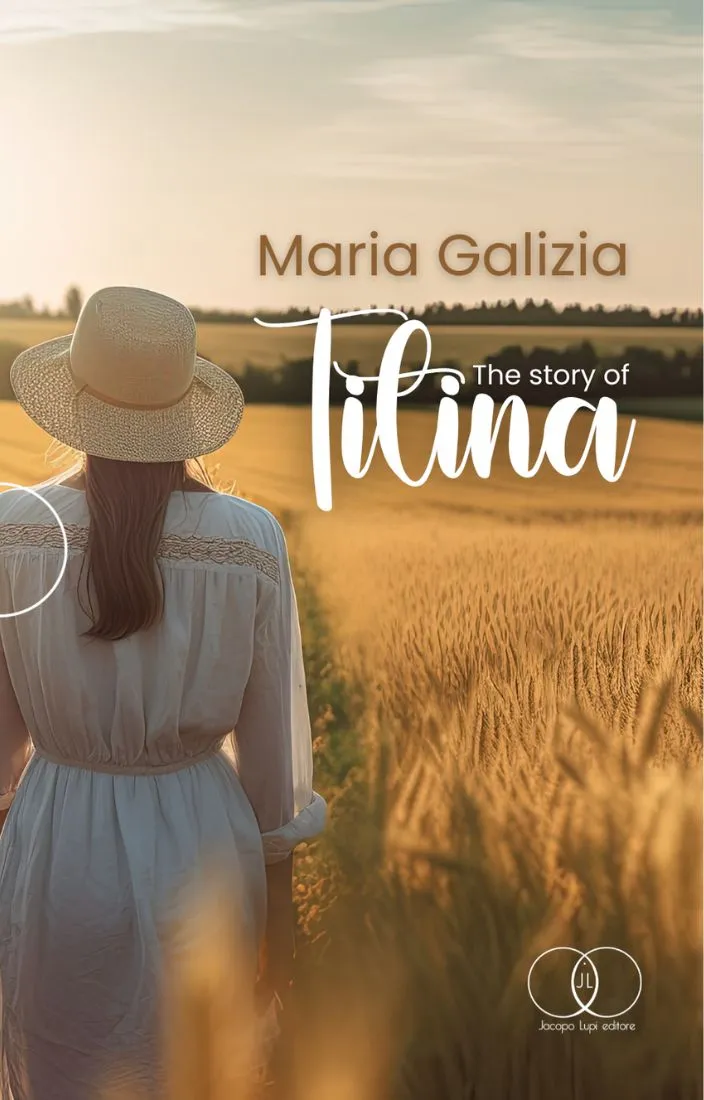 the story of Titina