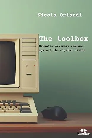 The toolbox