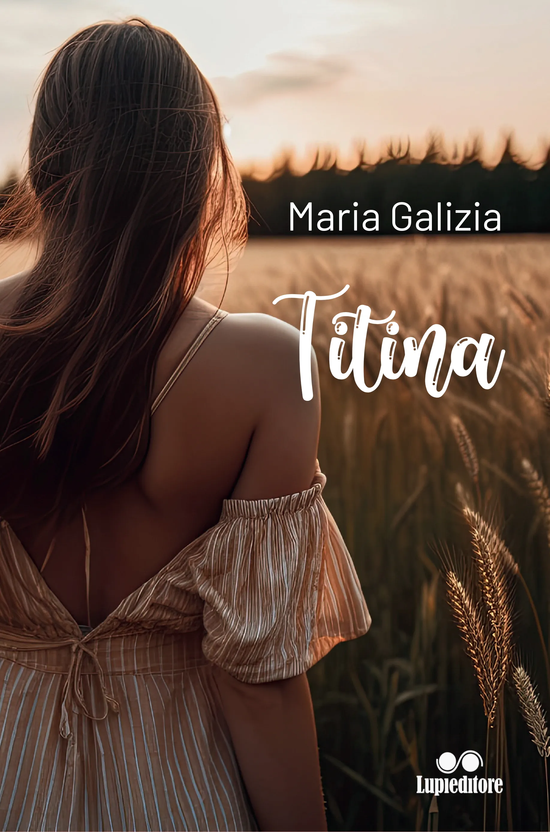 Titina