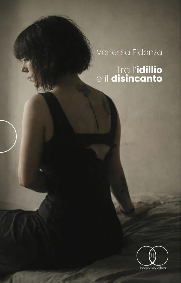 Tra l’idillio e il disincanto