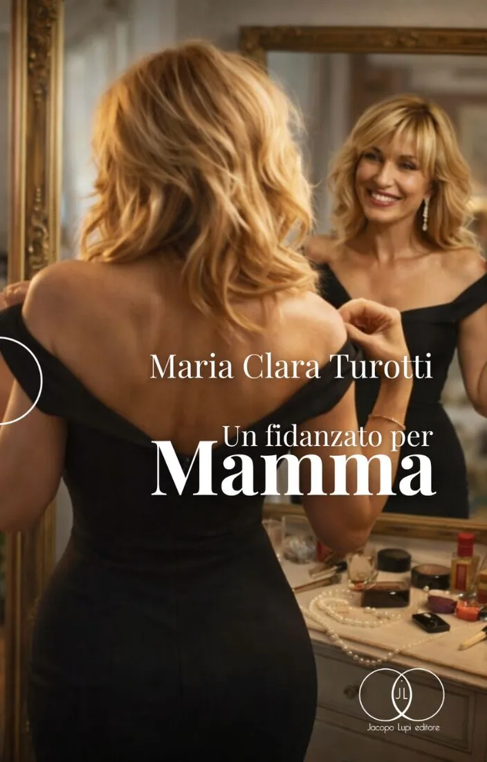Un fidanzato per mamma