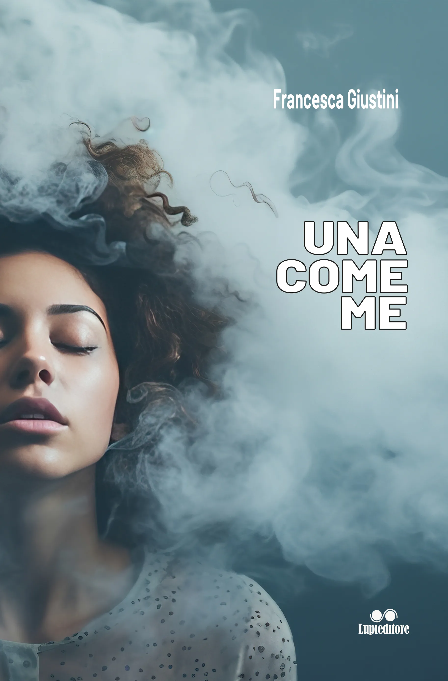 Una come me