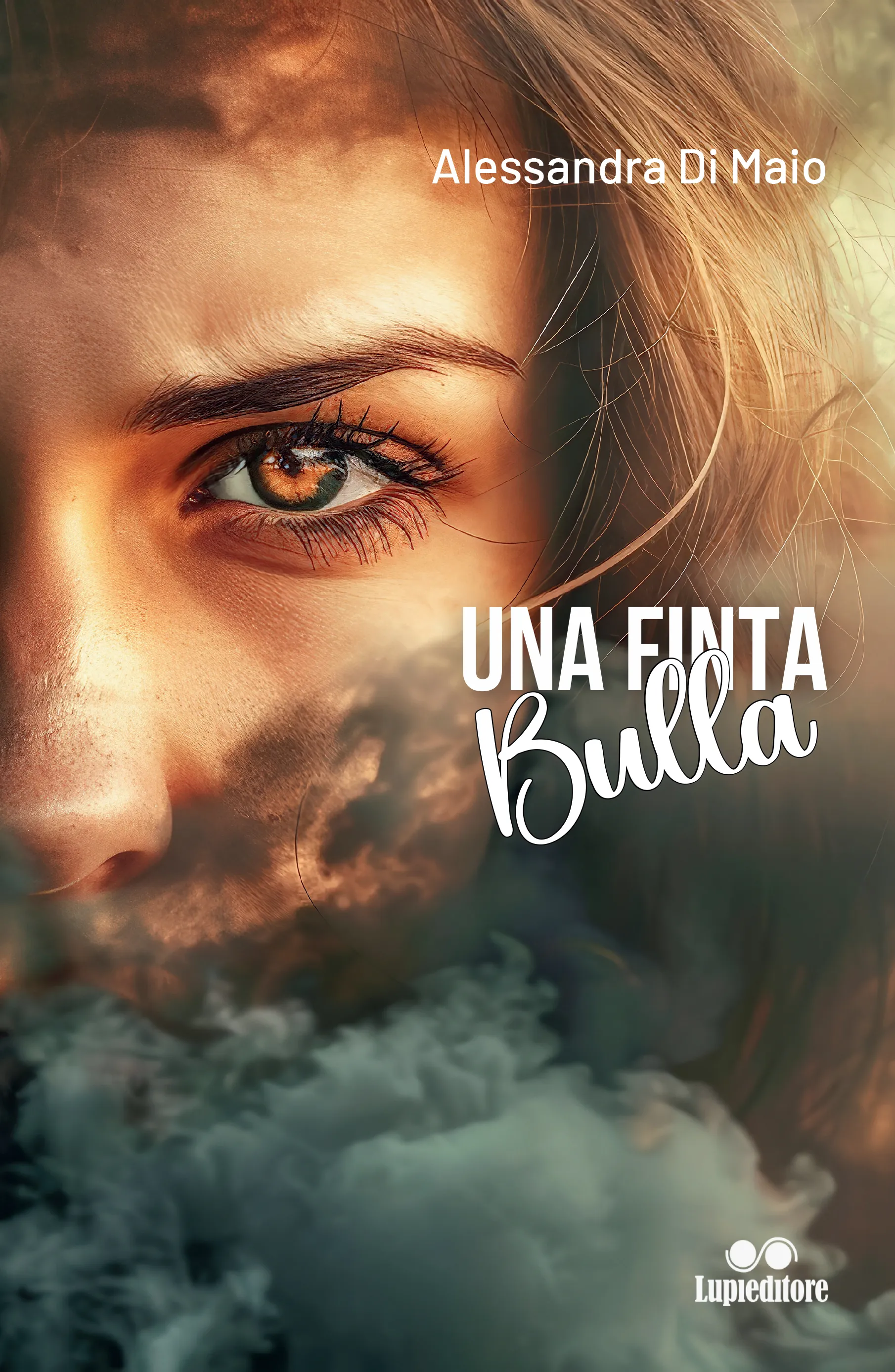 Una Finta Bulla