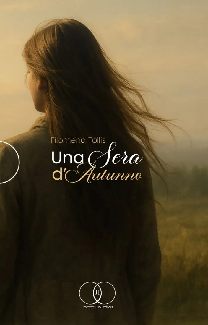 Una sera d'autunno