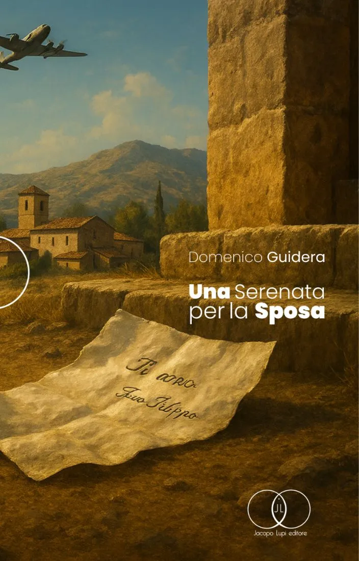 Una serenata per la sposa