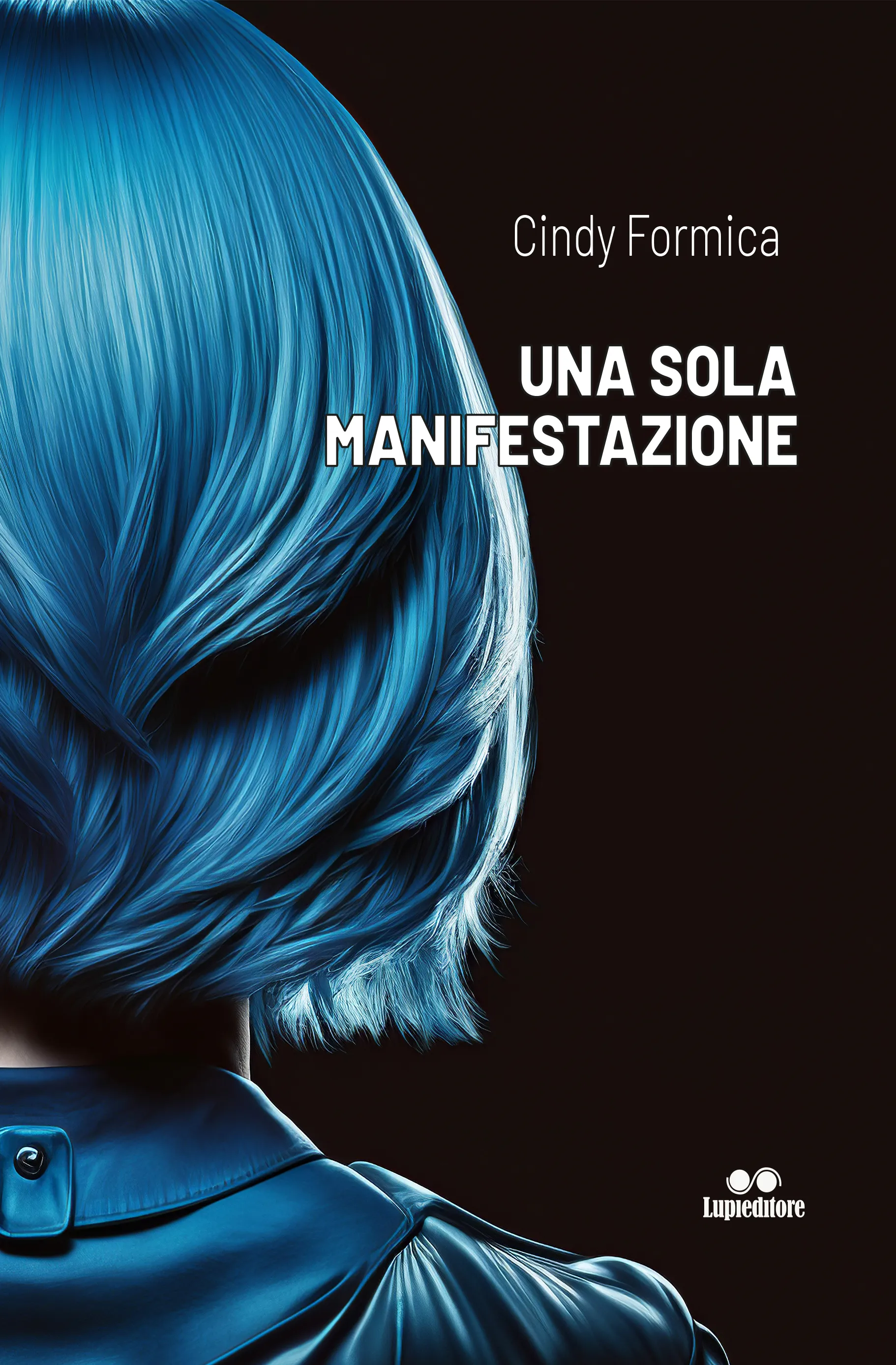 Una sola manifestazione