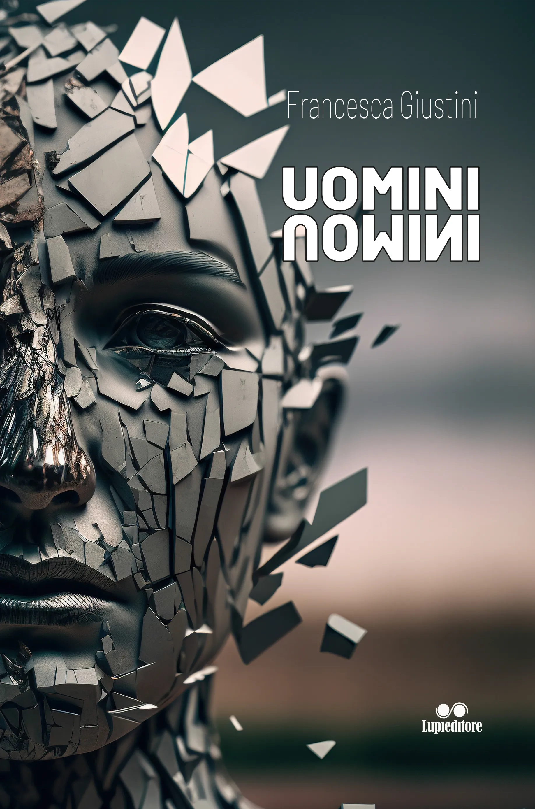 Uomini
