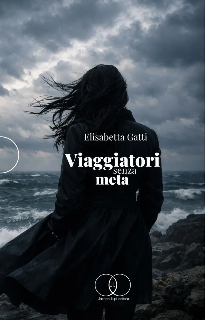 Viaggiatori senza meta