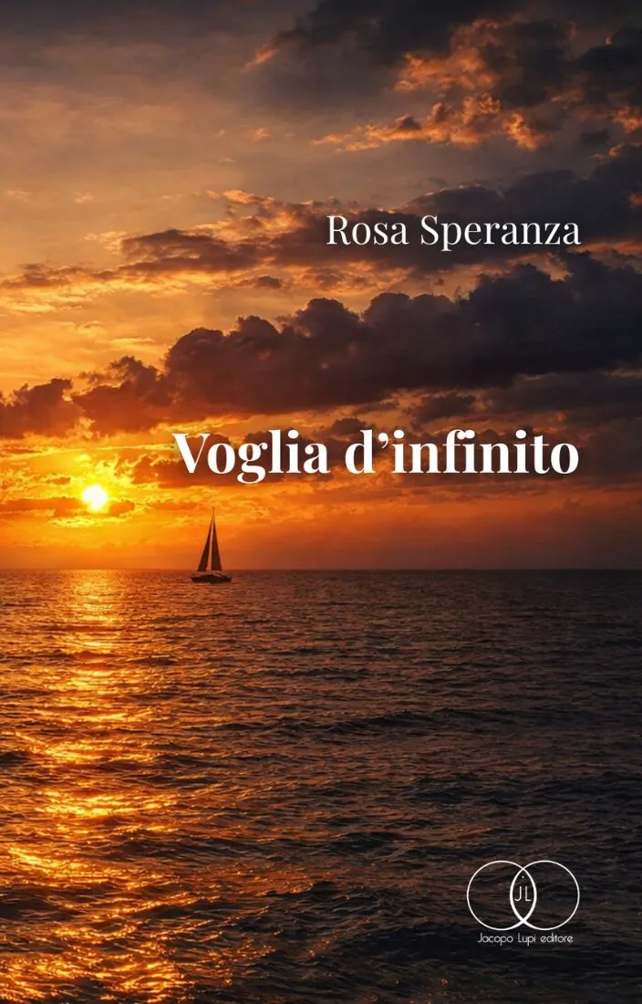 Voglia d’infinito