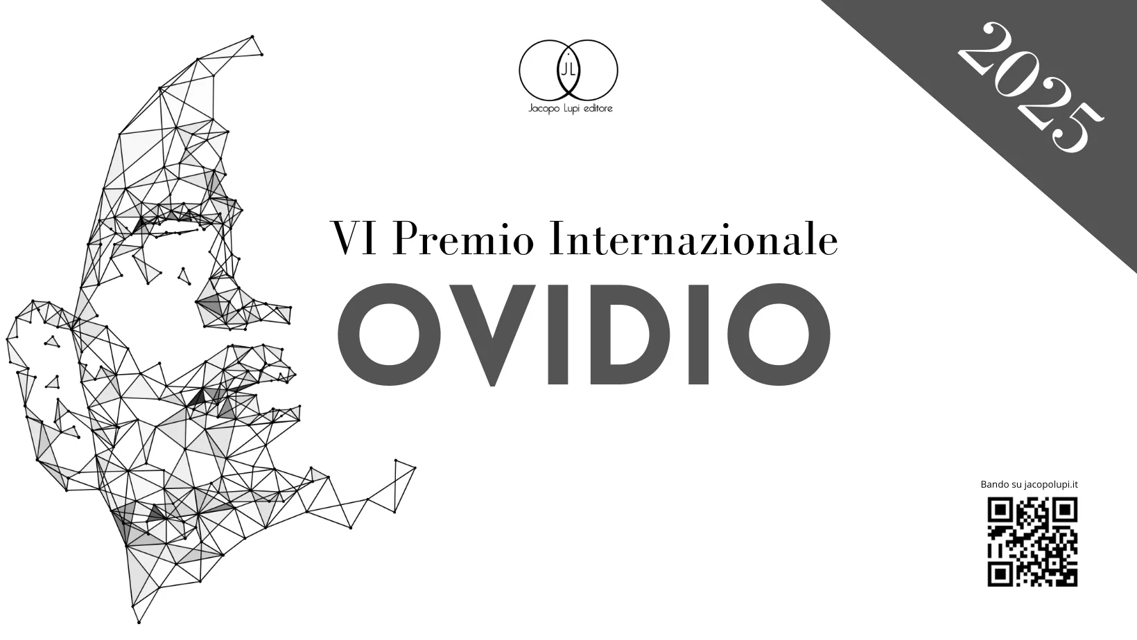 EDIZIONE 2025