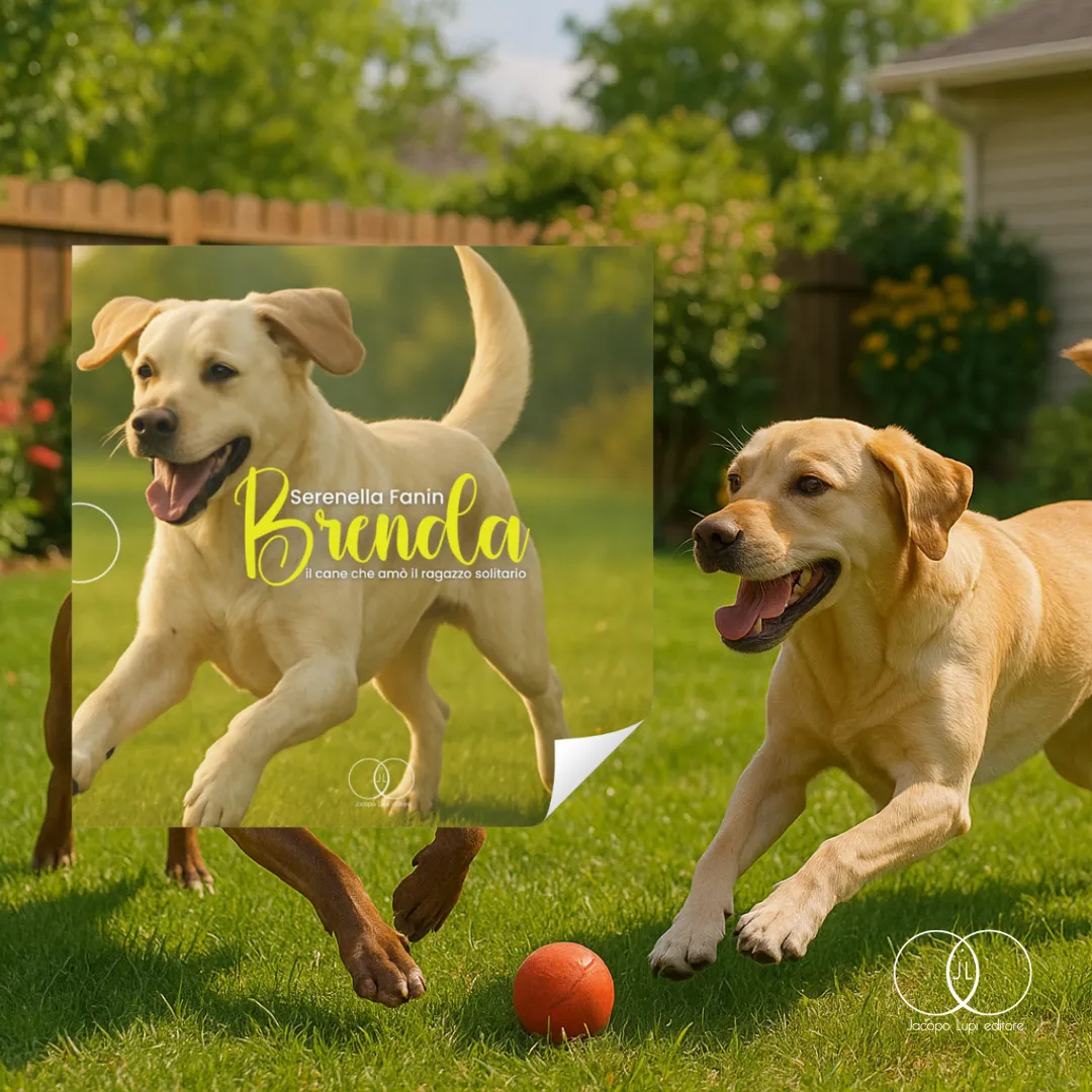 serenella