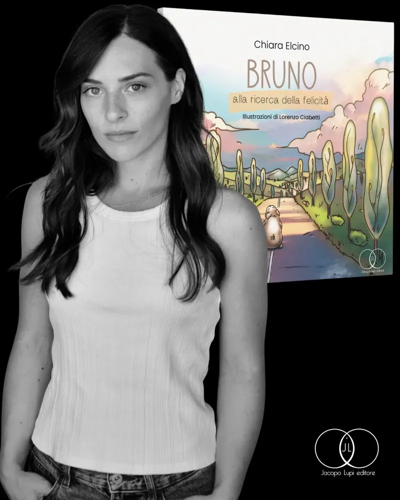 Bruno: alla ricerca della felicità. Un bulldog abbandonato, un viaggio di riscatto, una carezza al cuore