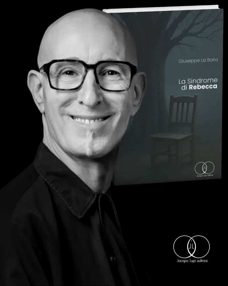 La Sindrome di Rebecca – Quando l’amore diventa ossessione.