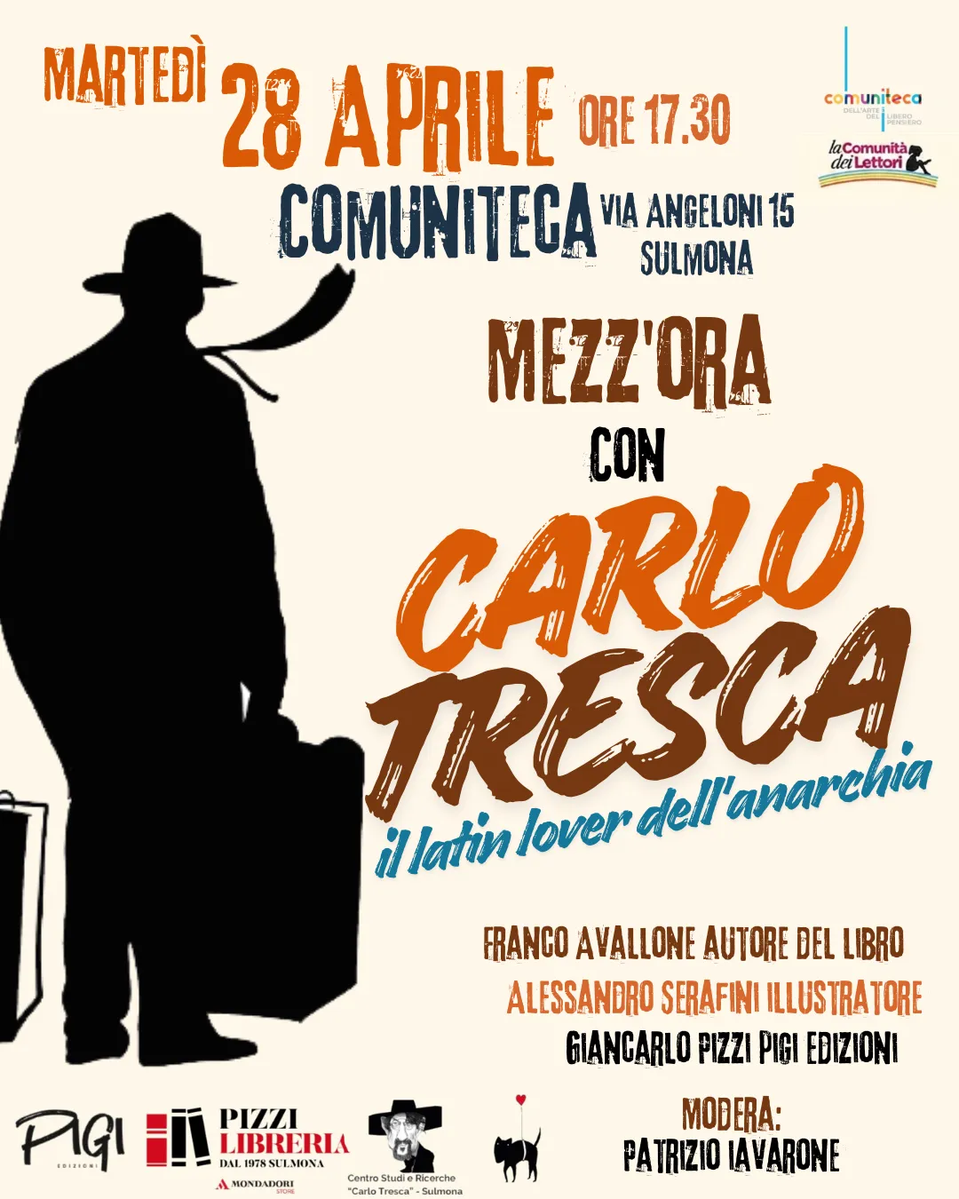 tresca