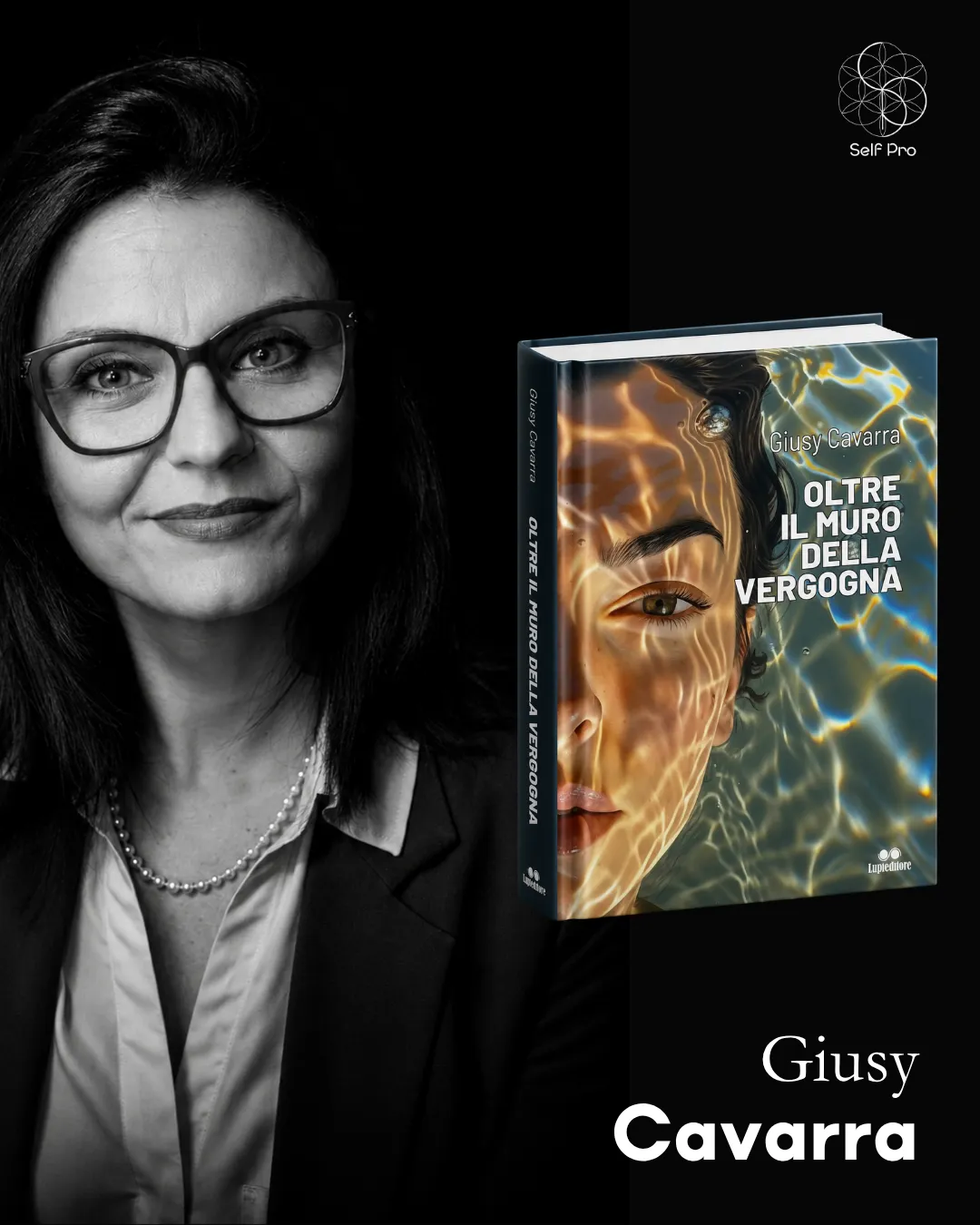 giusy