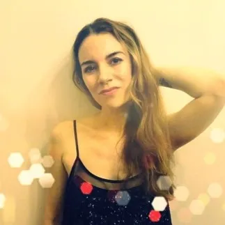 Francesca Genova