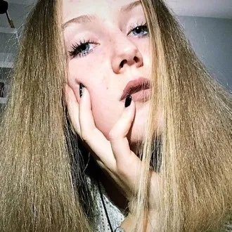 Giulia Sacco Proila