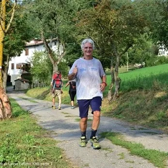 Mauro Sighicelli