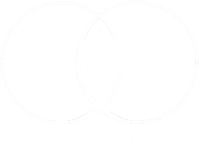 Jacopo Lupi