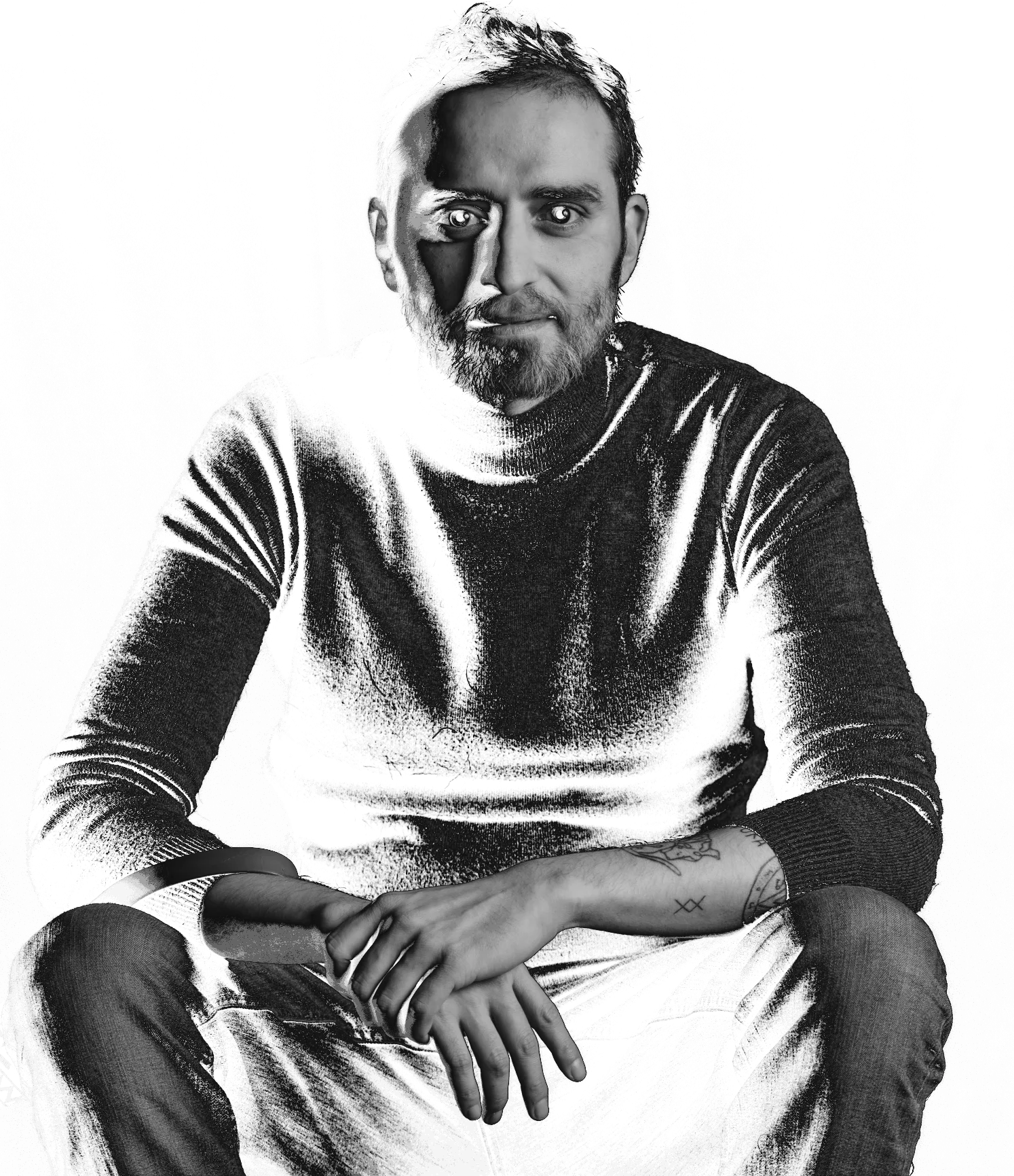 Jacopo Lupi
