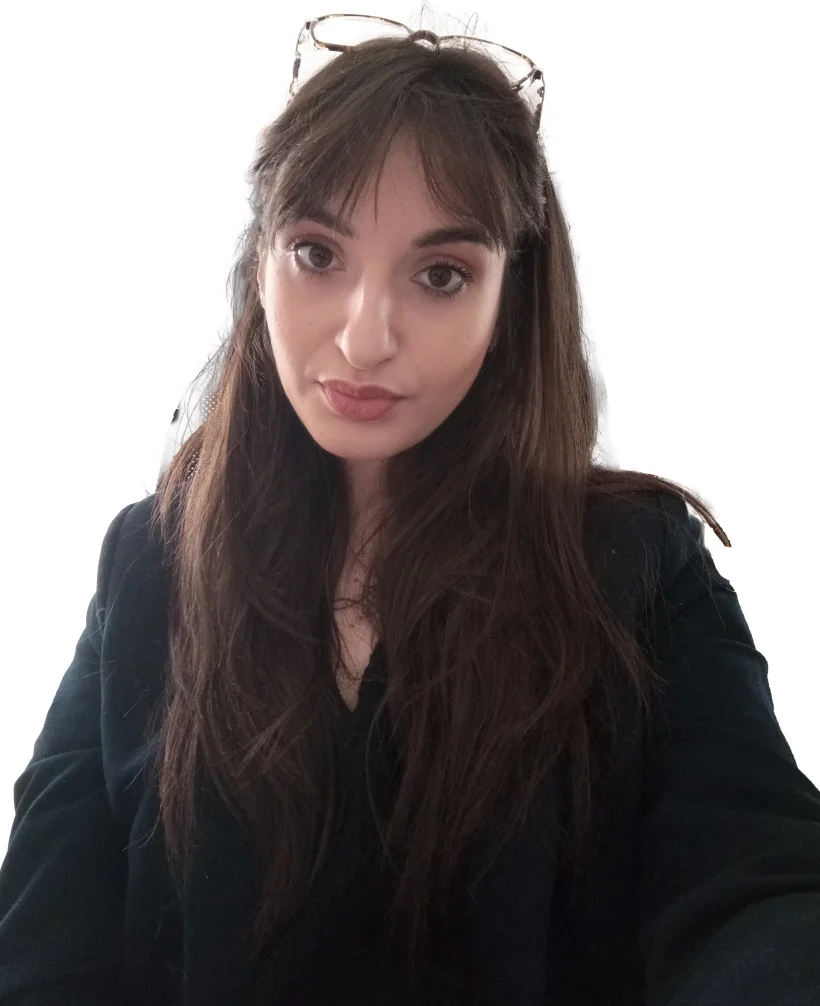 Beatrice Conte